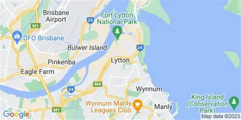 lytton qld 4178|lytton queensland map.